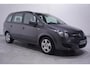 Opel Zafira 1.7 CDTi Selection 7-persoons PDC v+a stuurbediening cruise-controle climate-controle trekhaak