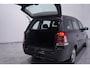 Opel Zafira 1.7 CDTi Selection 7-persoons PDC v+a stuurbediening cruise-controle climate-controle trekhaak
