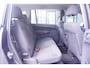 Opel Zafira 1.7 CDTi Selection 7-persoons PDC v+a stuurbediening cruise-controle climate-controle trekhaak