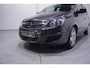 Opel Zafira 1.7 CDTi Selection 7-persoons PDC v+a stuurbediening cruise-controle climate-controle trekhaak