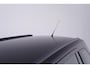 Opel Zafira 1.7 CDTi Selection 7-persoons PDC v+a stuurbediening cruise-controle climate-controle trekhaak