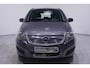 Opel Zafira 1.7 CDTi Selection 7-persoons PDC v+a stuurbediening cruise-controle climate-controle trekhaak