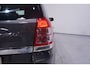Opel Zafira 1.7 CDTi Selection 7-persoons PDC v+a stuurbediening cruise-controle climate-controle trekhaak
