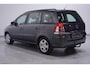 Opel Zafira 1.7 CDTi Selection 7-persoons PDC v+a stuurbediening cruise-controle climate-controle trekhaak