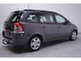 Opel Zafira 1.7 CDTi Selection 7-persoons PDC v+a stuurbediening cruise-controle climate-controle trekhaak