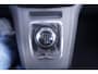Opel Zafira 1.7 CDTi Selection 7-persoons PDC v+a stuurbediening cruise-controle climate-controle trekhaak