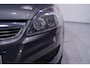 Opel Zafira 1.7 CDTi Selection 7-persoons PDC v+a stuurbediening cruise-controle climate-controle trekhaak
