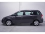 Opel Zafira 1.7 CDTi Selection 7-persoons PDC v+a stuurbediening cruise-controle climate-controle trekhaak