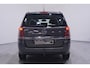 Opel Zafira 1.7 CDTi Selection 7-persoons PDC v+a stuurbediening cruise-controle climate-controle trekhaak