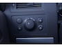 Opel Zafira 1.7 CDTi Selection 7-persoons PDC v+a stuurbediening cruise-controle climate-controle trekhaak