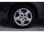 Opel Zafira 1.7 CDTi Selection 7-persoons PDC v+a stuurbediening cruise-controle climate-controle trekhaak