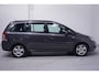 Opel Zafira 1.7 CDTi Selection 7-persoons PDC v+a stuurbediening cruise-controle climate-controle trekhaak