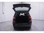 Opel Zafira 1.7 CDTi Selection 7-persoons PDC v+a stuurbediening cruise-controle climate-controle trekhaak