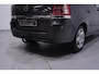 Opel Zafira 1.7 CDTi Selection 7-persoons PDC v+a stuurbediening cruise-controle climate-controle trekhaak