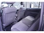 Opel Zafira 1.7 CDTi Selection 7-persoons PDC v+a stuurbediening cruise-controle climate-controle trekhaak