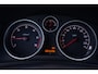 Opel Zafira 1.7 CDTi Selection 7-persoons PDC v+a stuurbediening cruise-controle climate-controle trekhaak