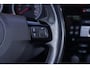 Opel Zafira 1.7 CDTi Selection 7-persoons PDC v+a stuurbediening cruise-controle climate-controle trekhaak