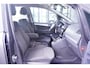 Opel Zafira 1.7 CDTi Selection 7-persoons PDC v+a stuurbediening cruise-controle climate-controle trekhaak