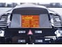 Opel Zafira 1.7 CDTi Selection 7-persoons PDC v+a stuurbediening cruise-controle climate-controle trekhaak