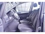 Opel Zafira 1.7 CDTi Selection 7-persoons PDC v+a stuurbediening cruise-controle climate-controle trekhaak