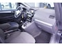 Opel Zafira 1.7 CDTi Selection 7-persoons PDC v+a stuurbediening cruise-controle climate-controle trekhaak