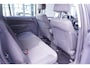 Opel Zafira 1.7 CDTi Selection 7-persoons PDC v+a stuurbediening cruise-controle climate-controle trekhaak