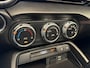 Mazda MX-5 1.5 SkyActiv-G 131 GT-M Clima Leder Stoelverwarming