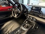 Mazda MX-5 1.5 SkyActiv-G 131 GT-M Clima Leder Stoelverwarming