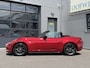 Mazda MX-5 1.5 SkyActiv-G 131 GT-M Clima Leder Stoelverwarming