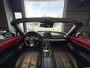 Mazda MX-5 1.5 SkyActiv-G 131 GT-M Clima Leder Stoelverwarming