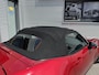 Mazda MX-5 1.5 SkyActiv-G 131 GT-M Clima Leder Stoelverwarming