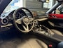 Mazda MX-5 1.5 SkyActiv-G 131 GT-M Clima Leder Stoelverwarming