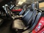 Mazda MX-5 1.5 SkyActiv-G 131 GT-M Clima Leder Stoelverwarming