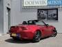 Mazda MX-5 1.5 SkyActiv-G 131 GT-M Clima Leder Stoelverwarming
