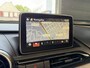 Mazda MX-5 1.5 SkyActiv-G 131 GT-M Clima Leder Stoelverwarming