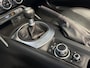 Mazda MX-5 1.5 SkyActiv-G 131 GT-M Clima Leder Stoelverwarming