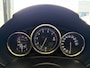 Mazda MX-5 1.5 SkyActiv-G 131 GT-M Clima Leder Stoelverwarming