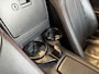 Mazda MX-5 1.5 SkyActiv-G 131 GT-M Clima Leder Stoelverwarming
