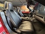 Mazda MX-5 1.5 SkyActiv-G 131 GT-M Clima Leder Stoelverwarming