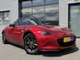 Mazda MX-5 1.5 SkyActiv-G 131 GT-M Clima Leder Stoelverwarming