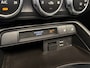 Mazda MX-5 1.5 SkyActiv-G 131 GT-M Clima Leder Stoelverwarming