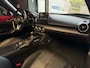 Mazda MX-5 1.5 SkyActiv-G 131 GT-M Clima Leder Stoelverwarming