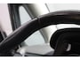 BMW 2-Serie Active Tourer 225xe iPerformance Automaat | Automaat | Navigatie | Stoelverwarming | Parkeersensoren | Lichtmetaal |