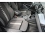 BMW 2-Serie Active Tourer 225xe iPerformance Automaat | Automaat | Navigatie | Stoelverwarming | Parkeersensoren | Lichtmetaal |