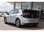Volkswagen ID.3 204pk Business 58 kWh | SoH 93% | Camera | Adaptive Cruise | PDC | Carplay | Navigatie | Stoelverwarming