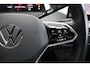 Volkswagen ID.3 204pk Business 58 kWh | SoH 93% | Camera | Adaptive Cruise | PDC | Carplay | Navigatie | Stoelverwarming