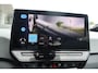 Volkswagen ID.3 204pk Business 58 kWh | SoH 93% | Camera | Adaptive Cruise | PDC | Carplay | Navigatie | Stoelverwarming