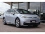 Volkswagen ID.3 204pk Business 58 kWh | SoH 93% | Camera | Adaptive Cruise | PDC | Carplay | Navigatie | Stoelverwarming