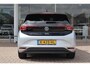 Volkswagen ID.3 204pk Business 58 kWh | SoH 93% | Camera | Adaptive Cruise | PDC | Carplay | Navigatie | Stoelverwarming