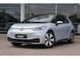 Volkswagen ID.3 204pk Business 58 kWh | SoH 93% | Camera | Adaptive Cruise | PDC | Carplay | Navigatie | Stoelverwarming